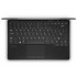 Лаптоп Dell Latitude E7440 (CA016LE74406EM)